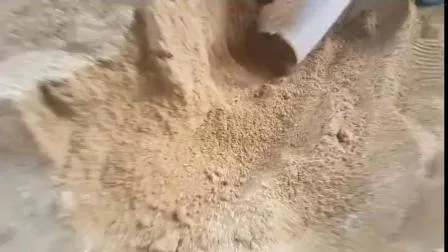 Mobile Rice Wheat Cron Almond Suction Machine Grain Pneumatic Conveyor