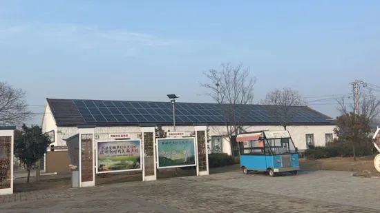 Risen/Longi/Jinko/Ja Solar/Trinasolar/Canadian/Yingli 655W 660W 665W 670W 675W Supply Wholesale Price Panel Solar From China Solar Panels